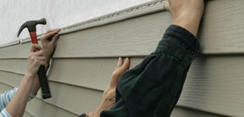 Windows & Doors Installation
